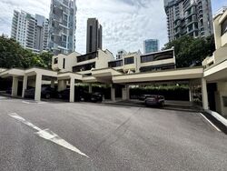 The Draycott (D10), Apartment #532478881
